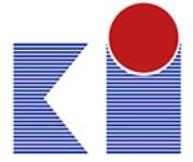 Karlander Invest Logo